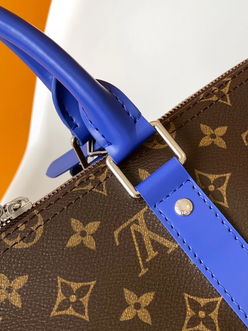 LV Travel Bags 4194B-0018