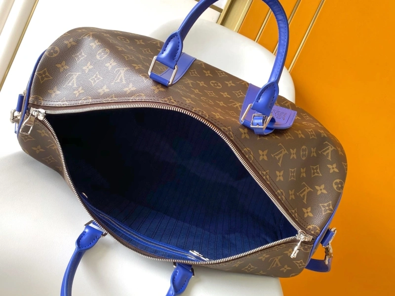 LV Travel Bags 4194B-0018