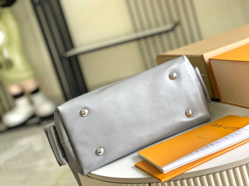 LV Top Handle Bags 4194B-0069