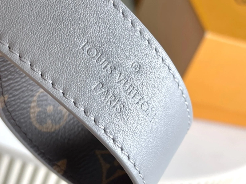 LV Top Handle Bags 4194B-0069
