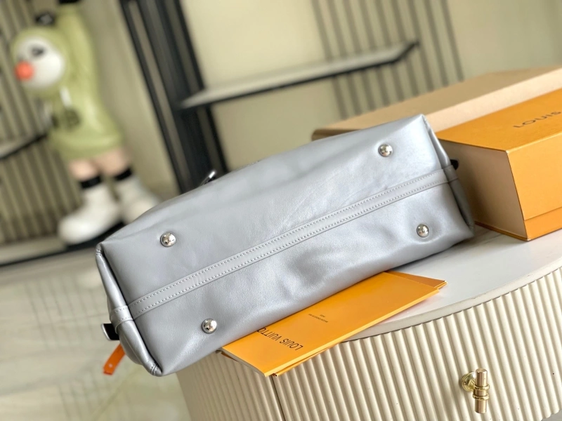 LV Top Handle Bags 4194B-0070