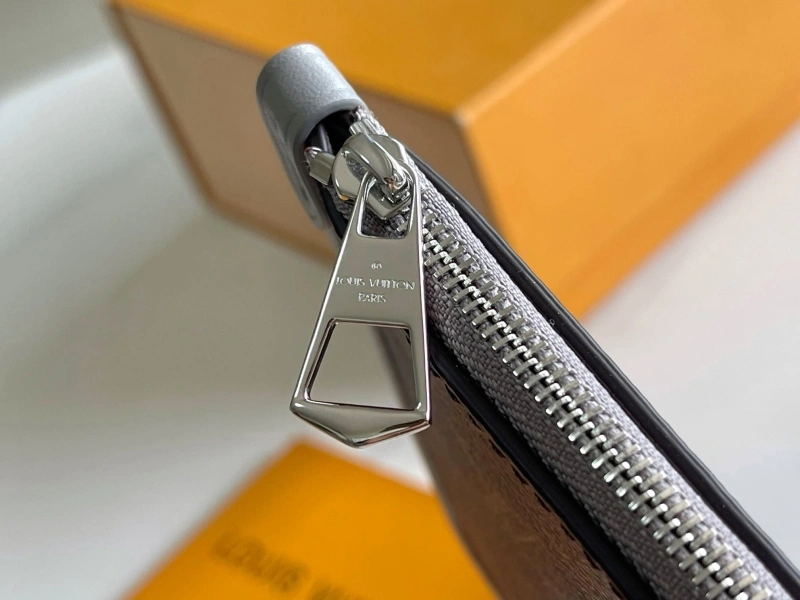 LV Top Handle Bags 4194B-0070