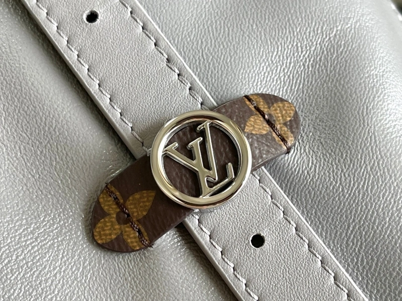 LV Top Handle Bags 4194B-0070