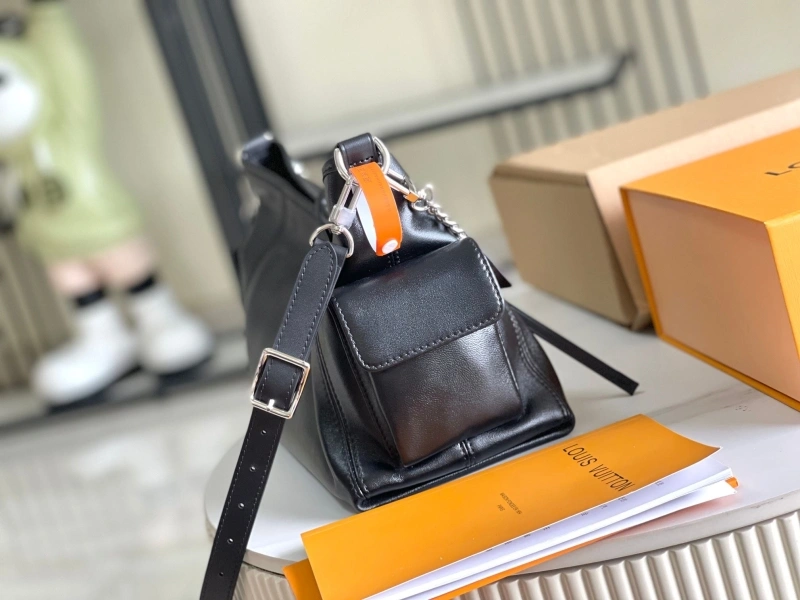 LV Top Handle Bags 4194B-0071