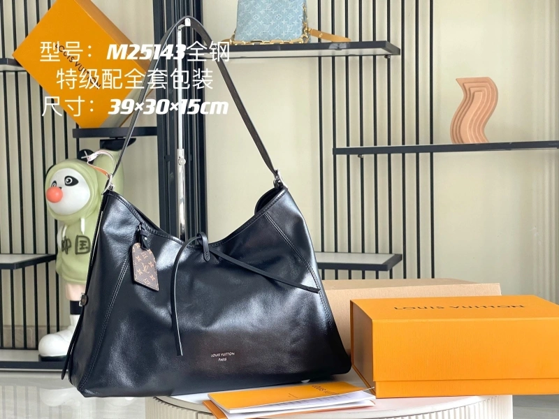 LV Top Handle Bags 4194B-0072