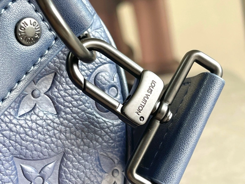LV Travel Bags 4194B-0074