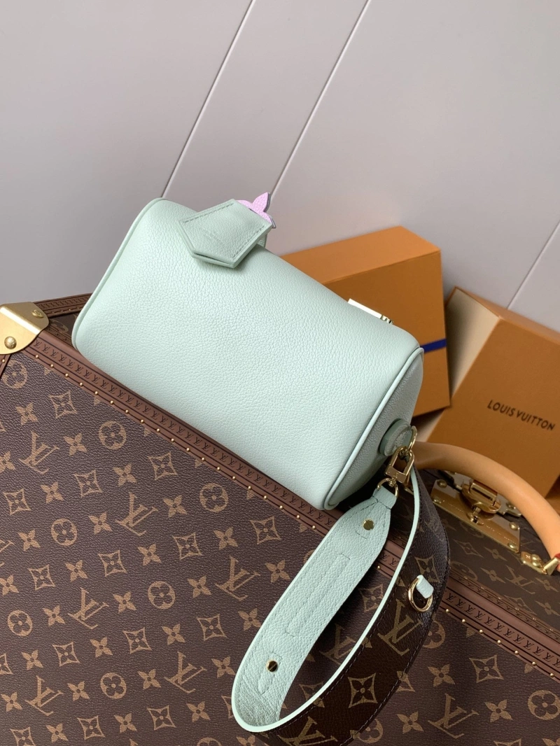 LV Speedy Bags 4194B-0080