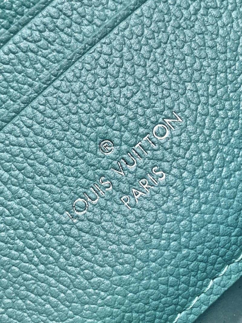 LV Top Handle Bags 4194B-0083