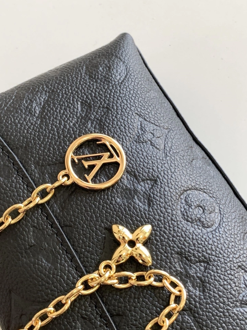 LV Top Handle Bags 4194B-0084