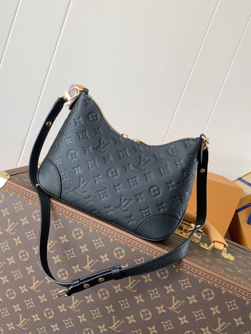 LV Satchel bags 4194B-0087