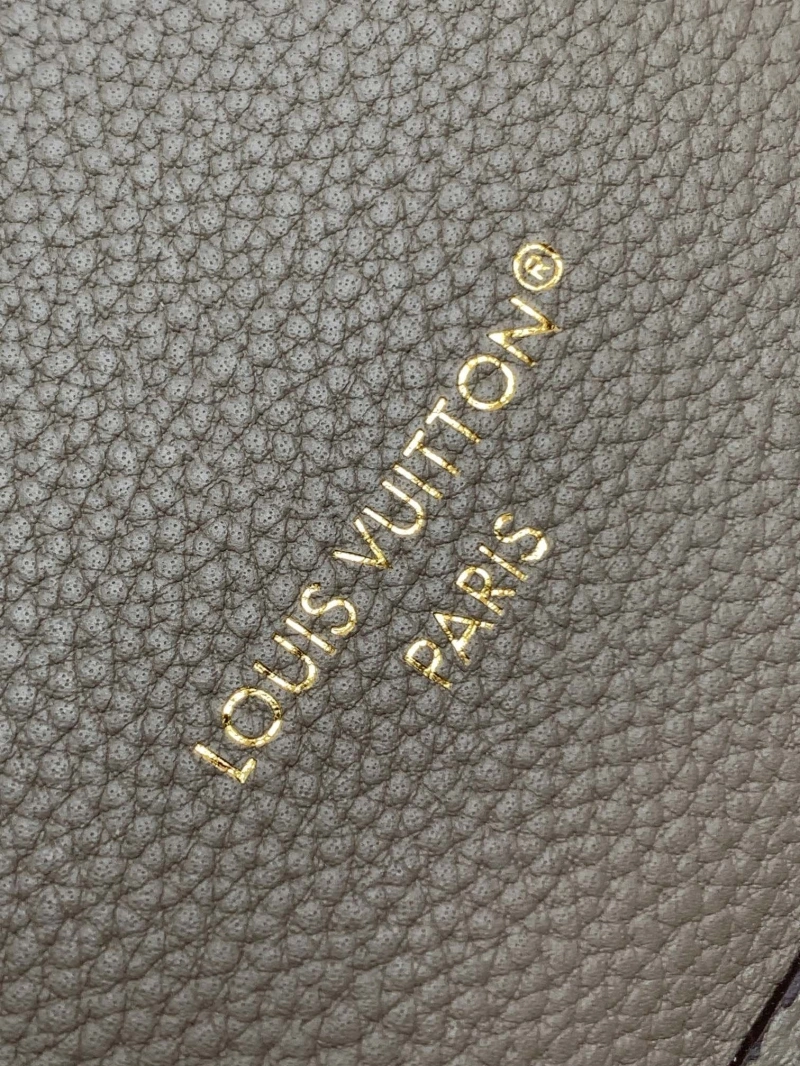 LV Shopping Bags 4194B-0095