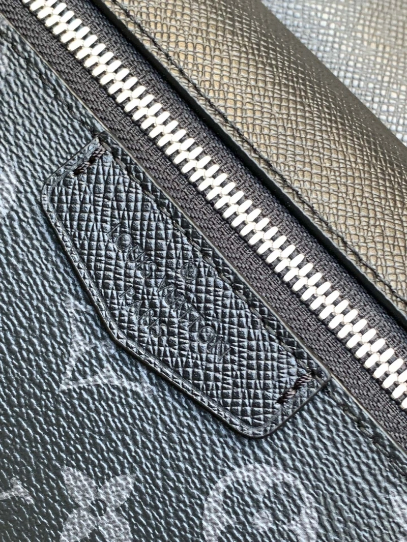 LV Satchel bags 4194B-0106