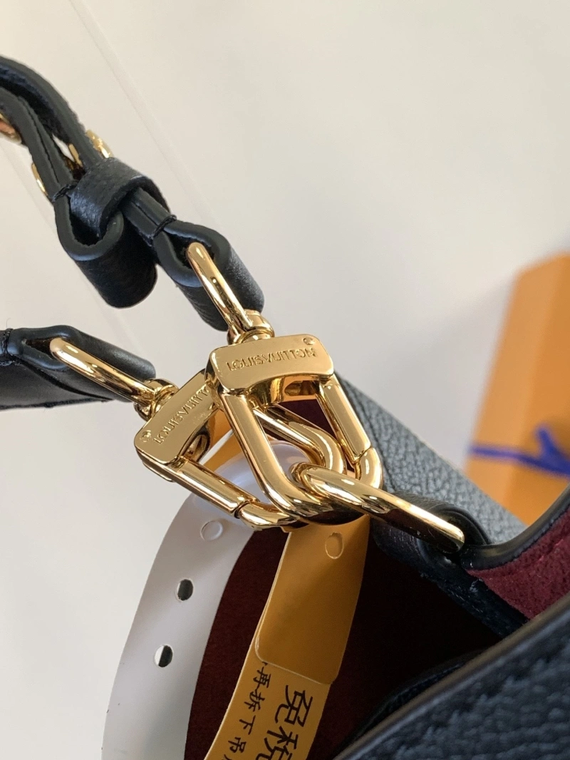 LV Bucket Bags 4194B-0111