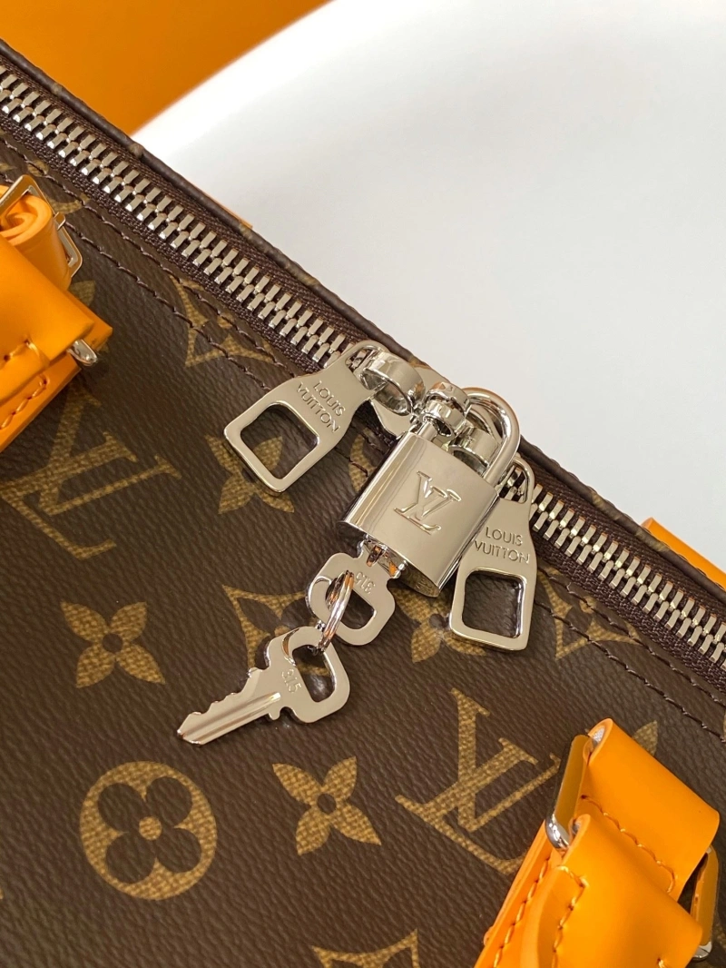 LV Travel Bags 4194B-0125