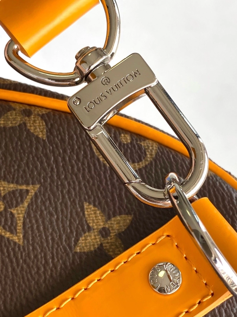 LV Travel Bags 4194B-0125