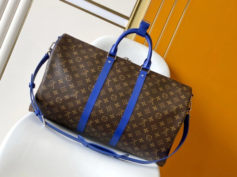 LV Travel Bags 4194B-0126