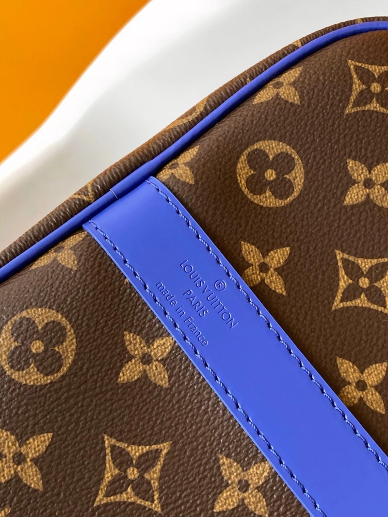 LV Travel Bags 4194B-0126