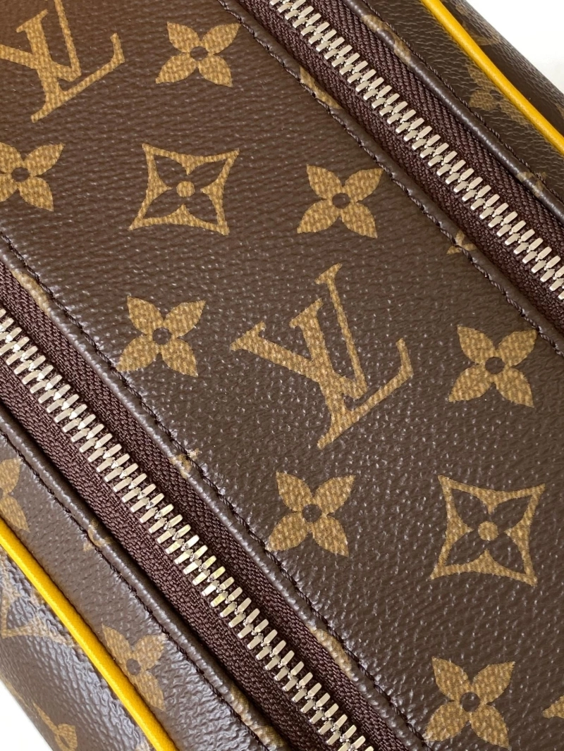 LV Cosmetic Bags 4194B-0127