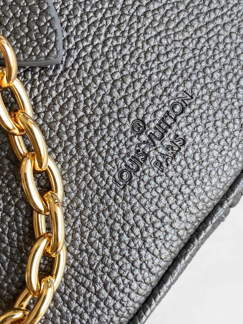 LV Speedy Bags 4194B-0133