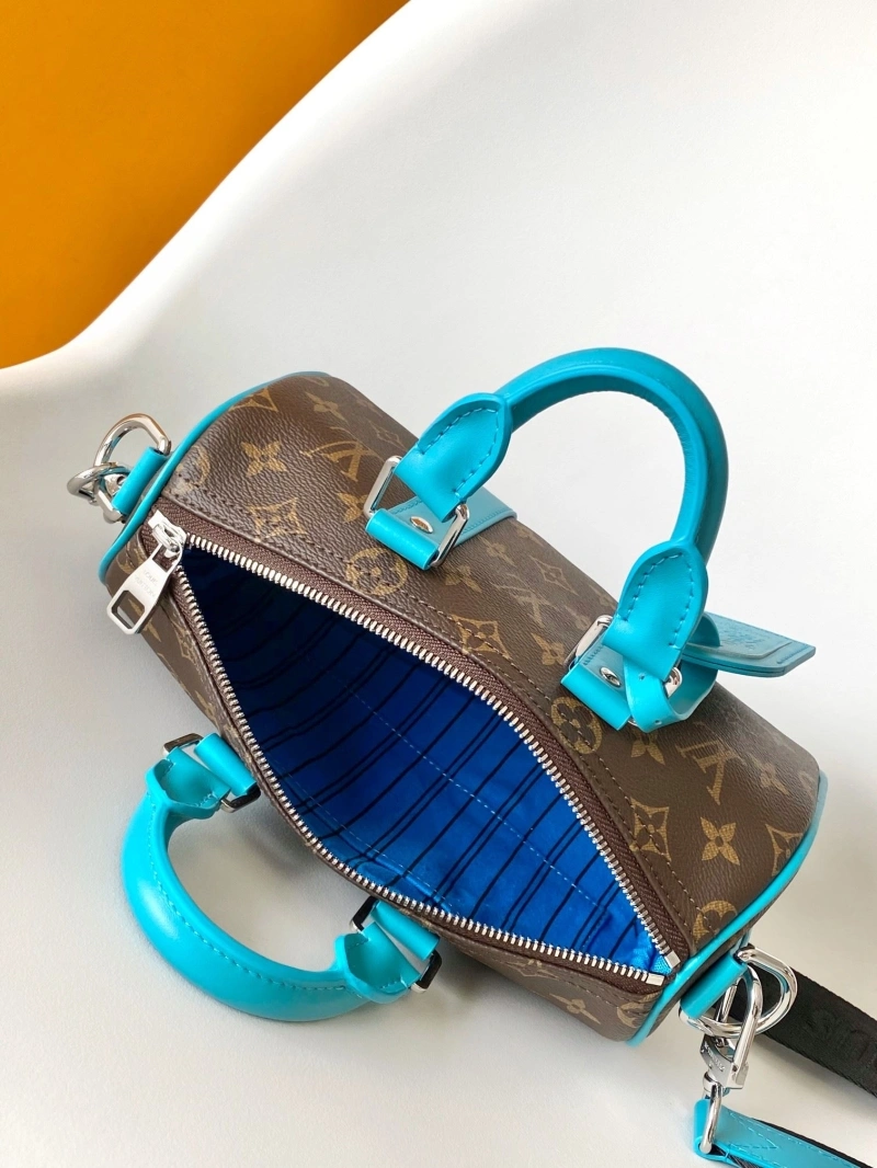 LV Speedy Bags 4194B-0140