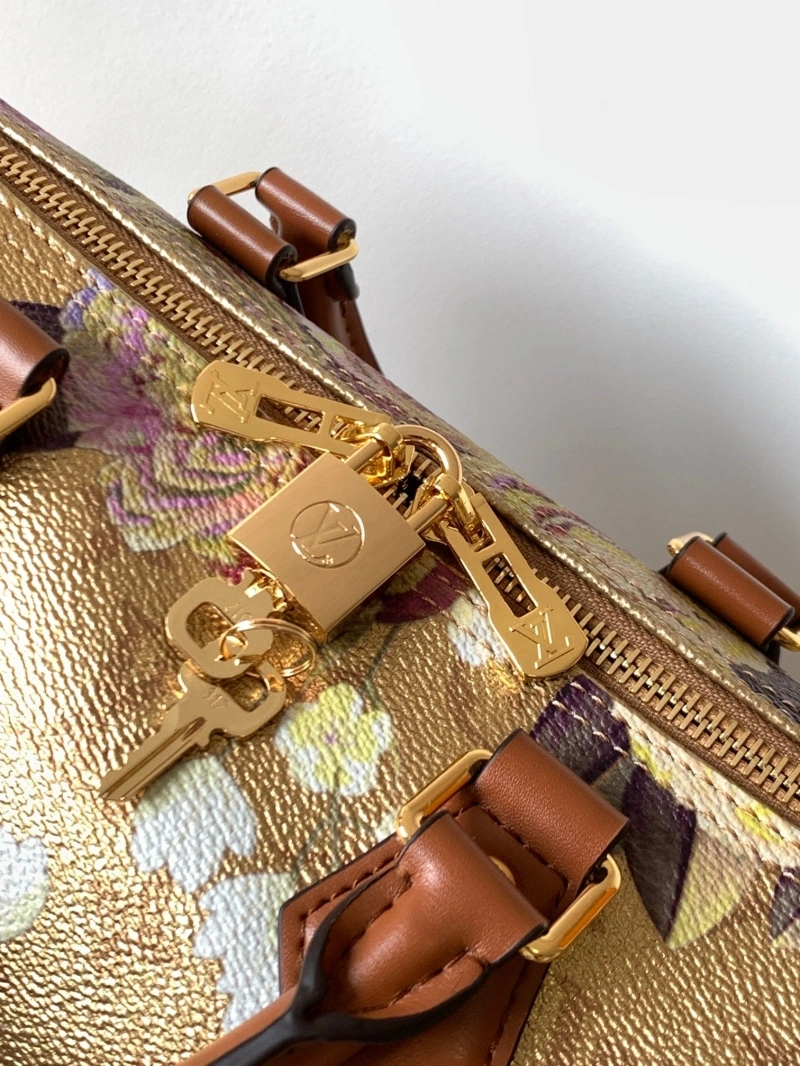 LV Speedy Bags 4194B-0150