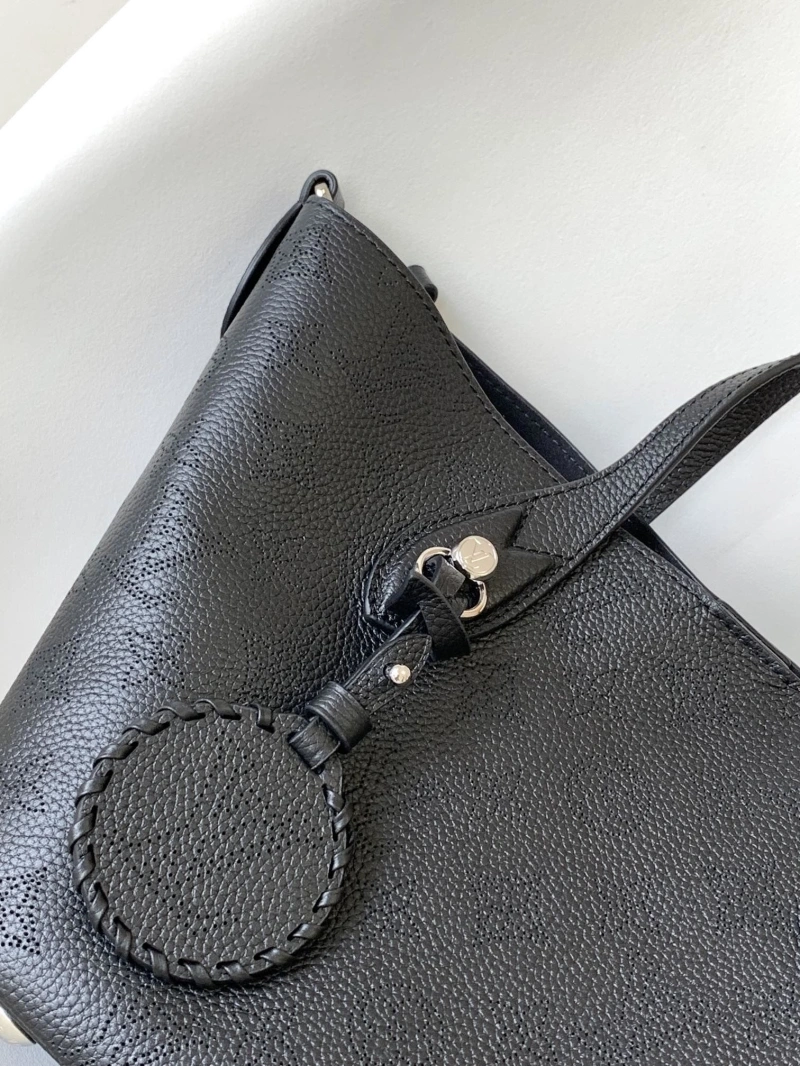 LV Shopping Bags 4194B-0156