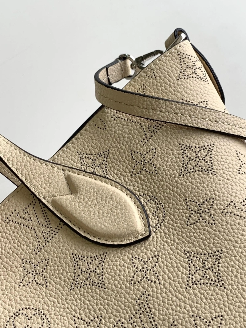 LV Shopping Bags 4194B-0158