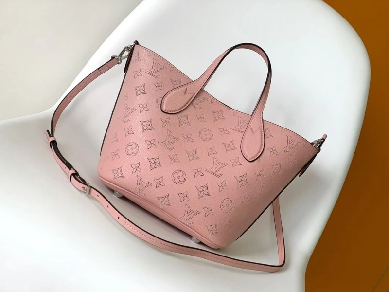 LV Shopping Bags 4194B-0159