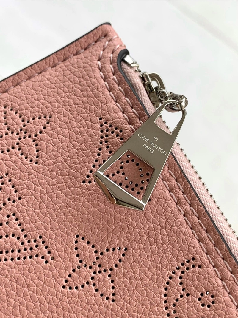 LV Shopping Bags 4194B-0159