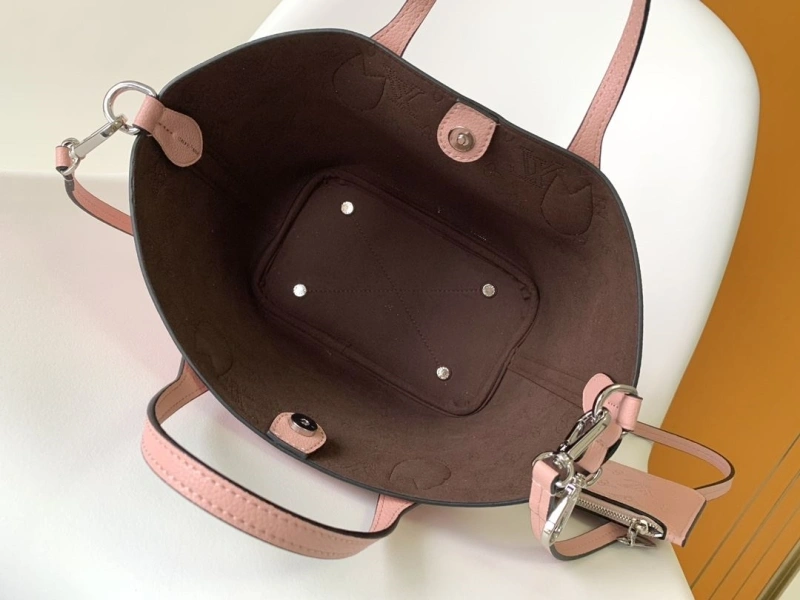 LV Shopping Bags 4194B-0159