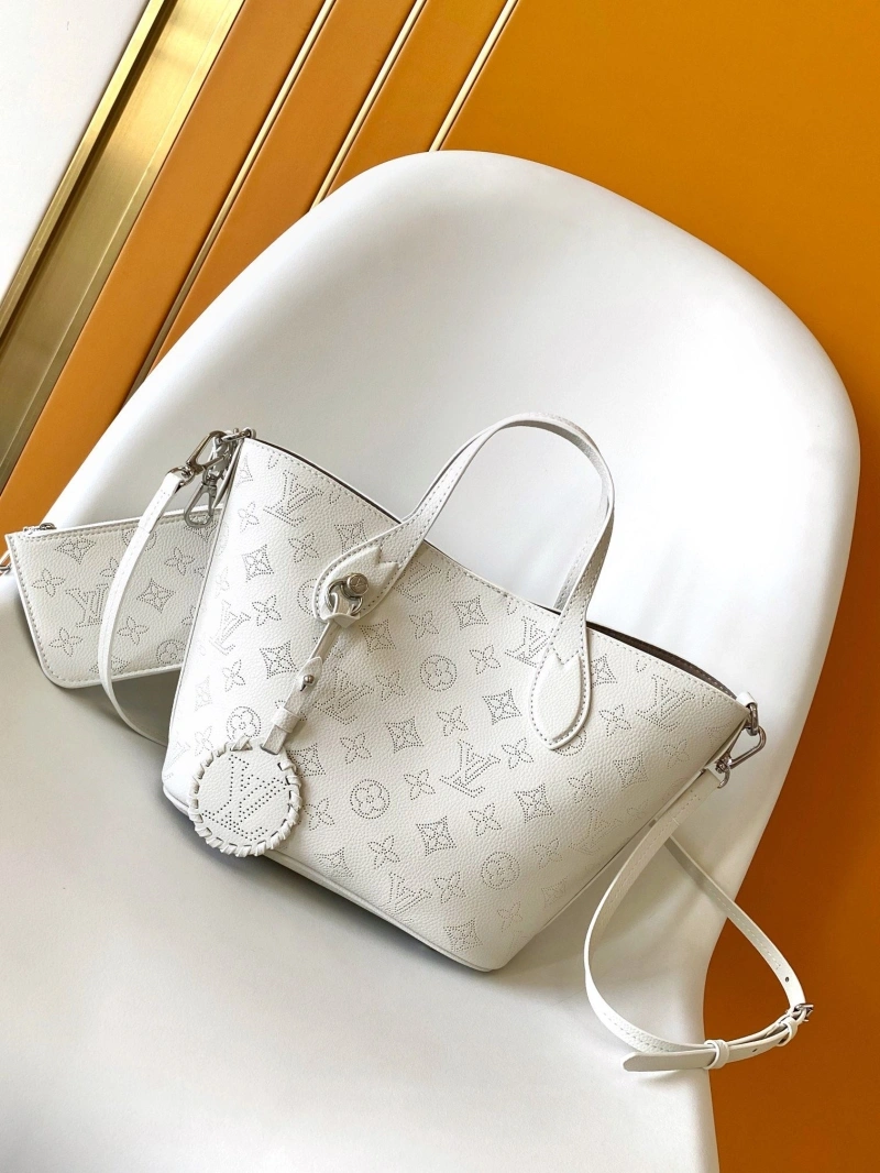 LV Shopping Bags 4194B-0190