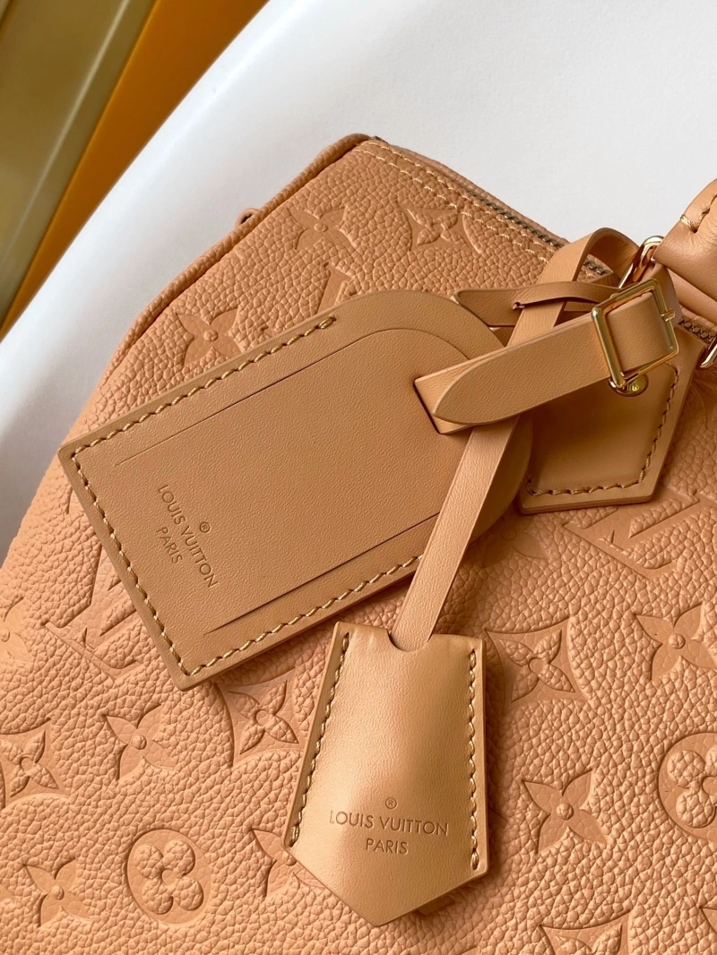LV Speedy Bags 4194B-0197