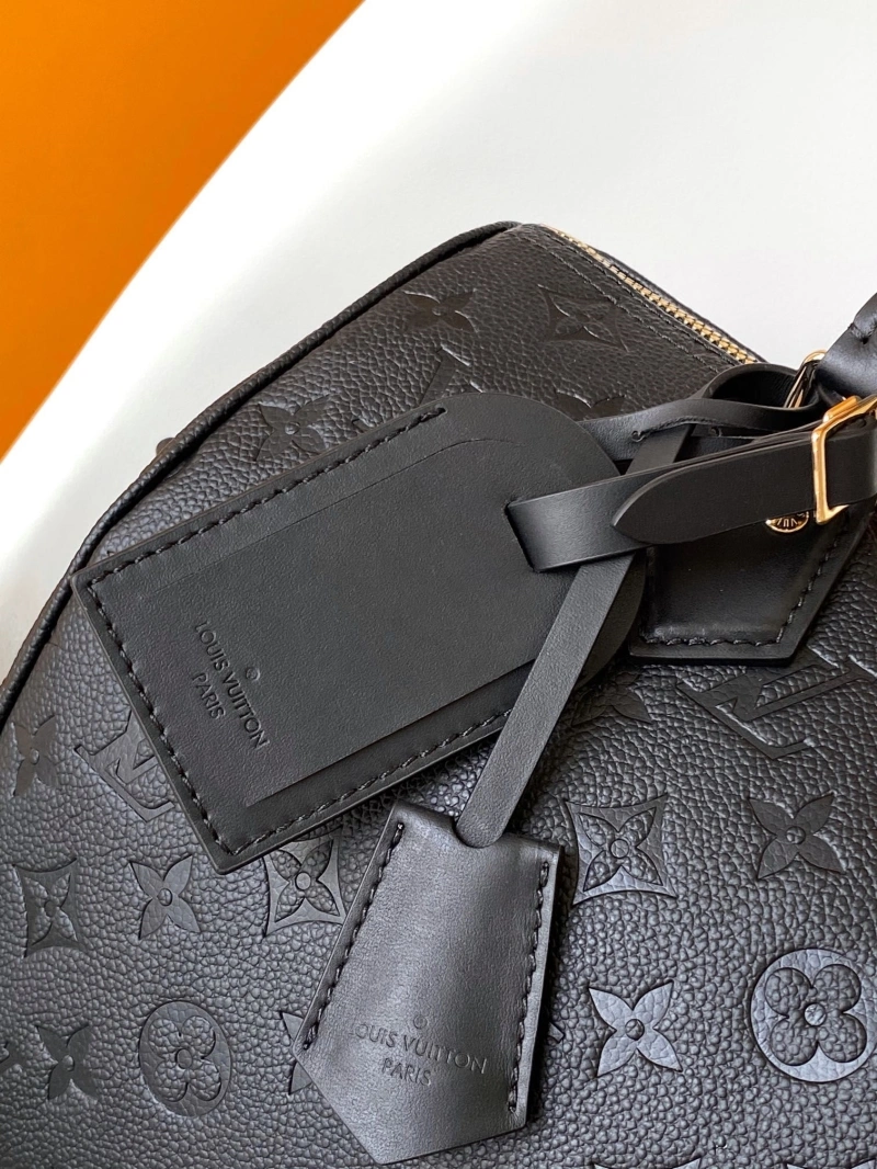 LV Speedy Bags 4194B-0198
