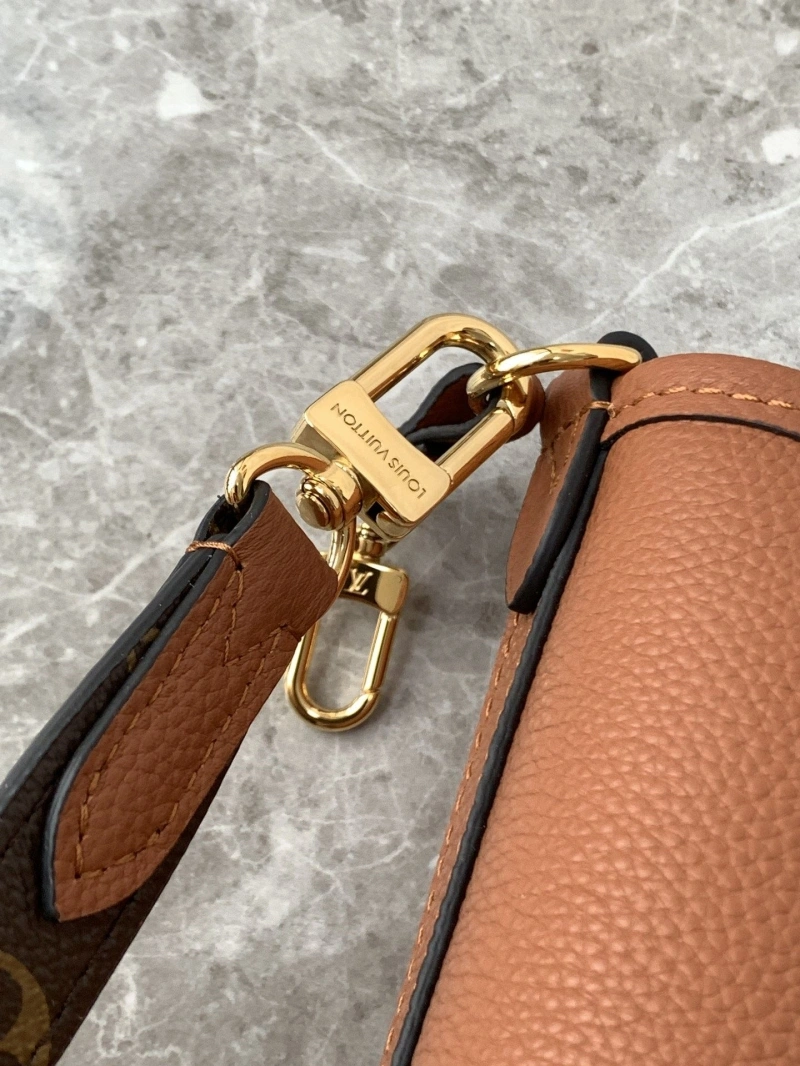 LV Shopping Bags 4194B-0203