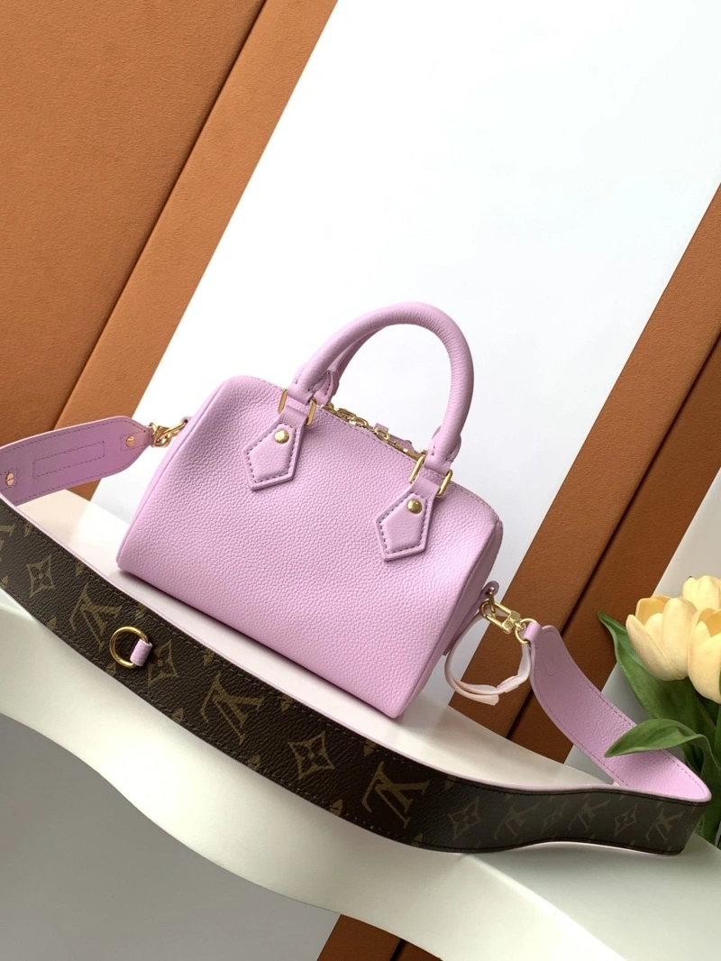 LV Speedy Bags 4194B-0216