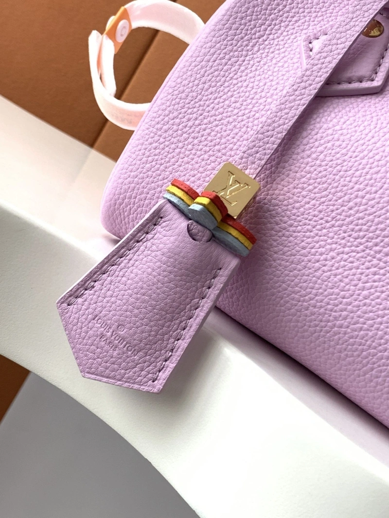 LV Speedy Bags 4194B-0216