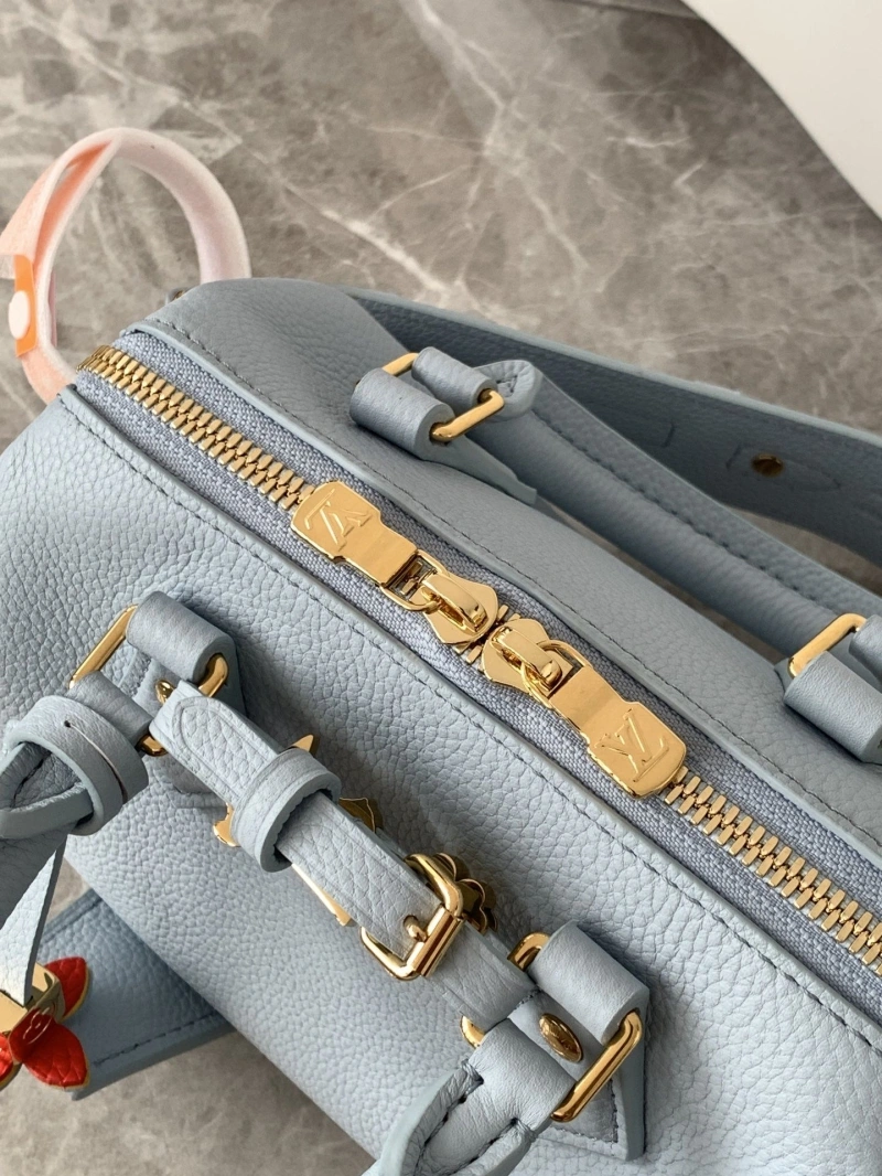 LV Speedy Bags 4194B-0217