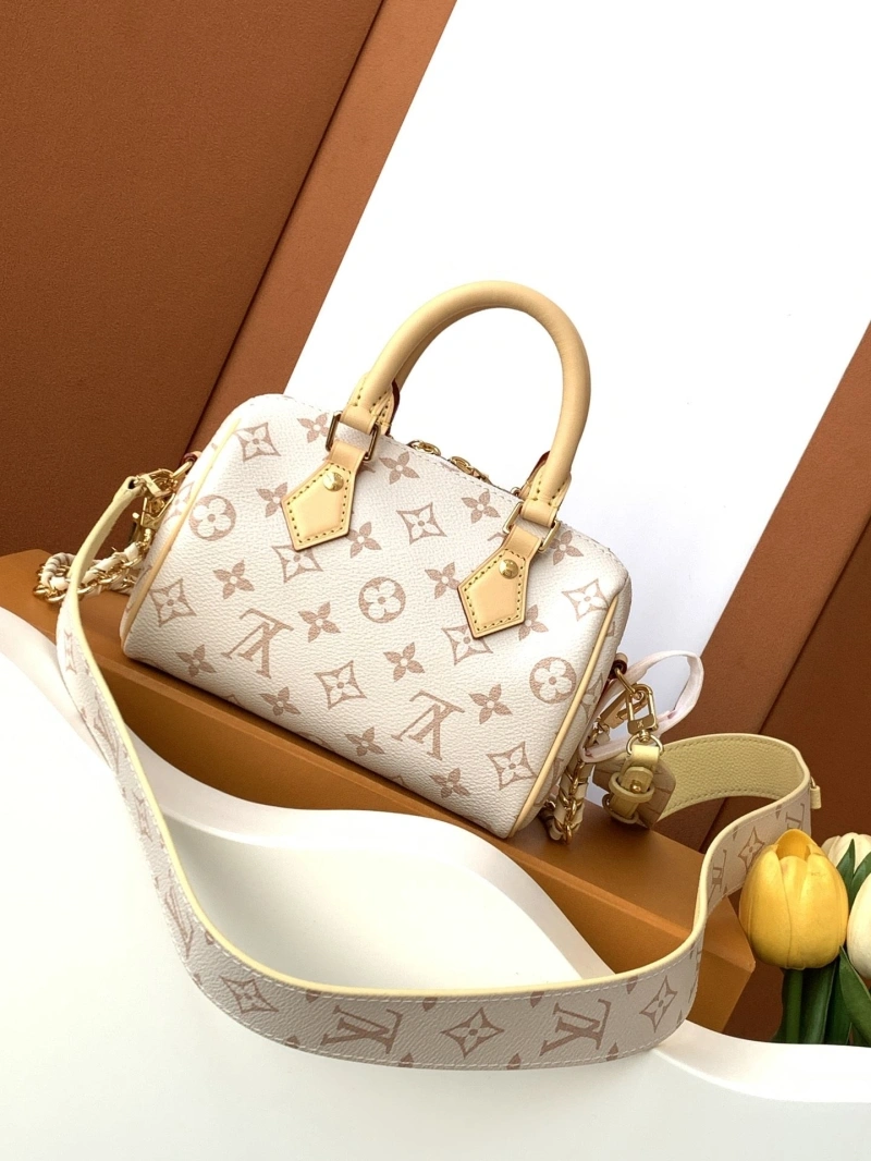 LV Speedy Bags 4194B-0218