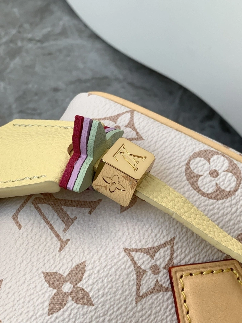 LV Speedy Bags 4194B-0218