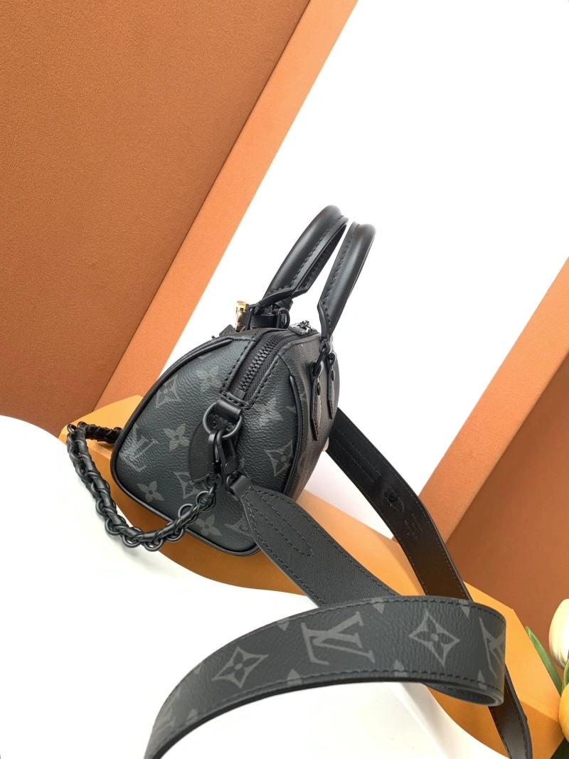LV Speedy Bags 4194B-0220