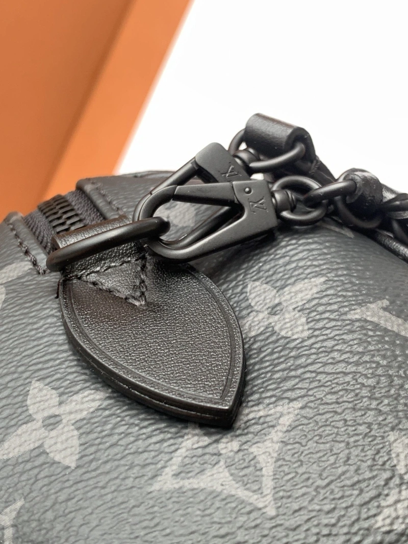 LV Speedy Bags 4194B-0220