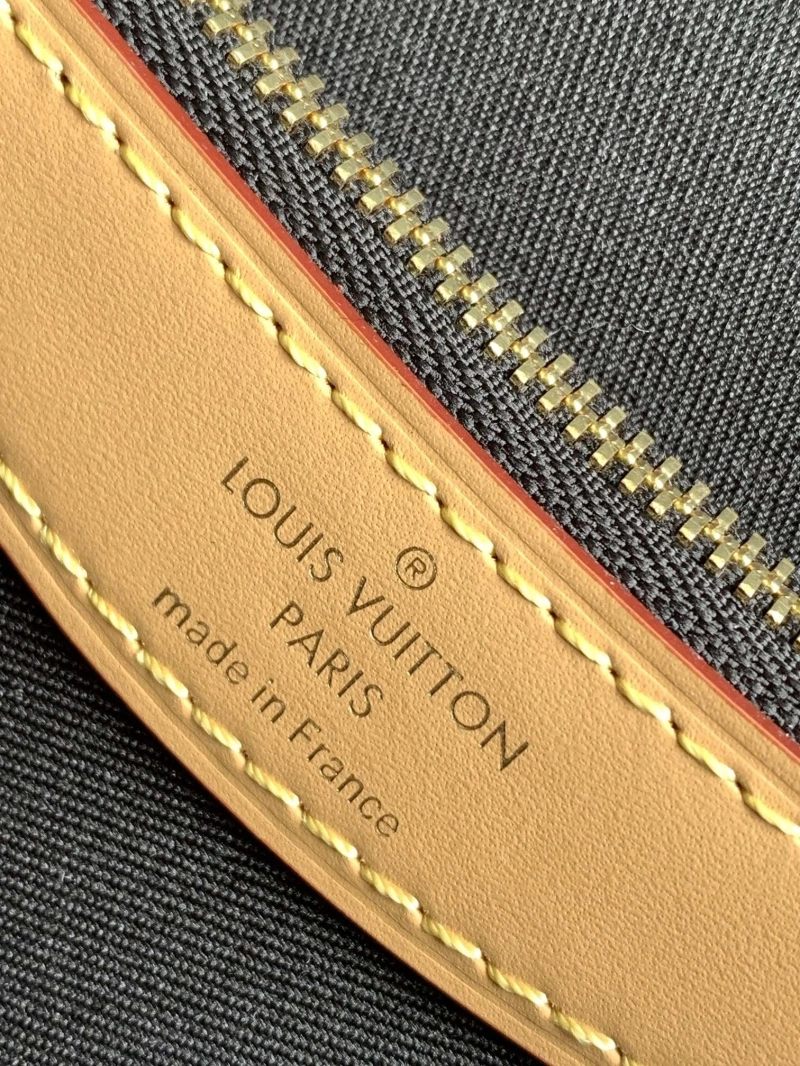 LV Satchel bags 4194B-0221