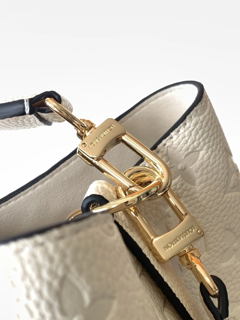 LV Bucket Bags 4194B-0224