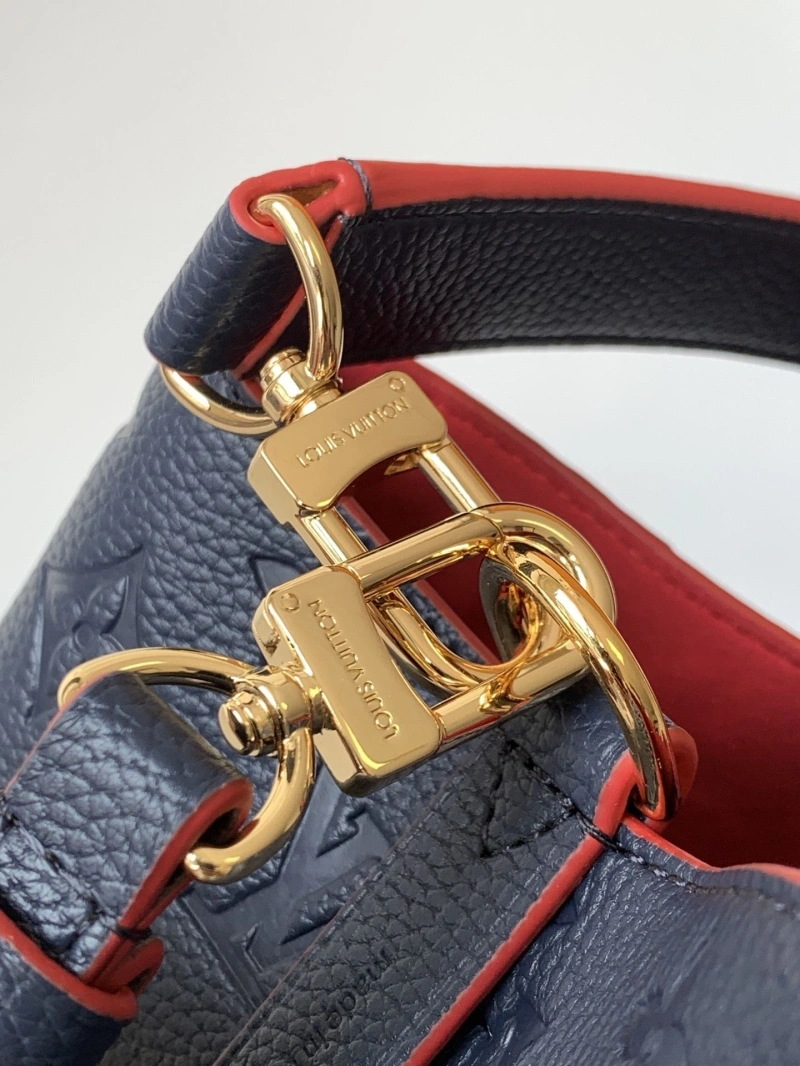 LV Bucket Bags 4194B-0225