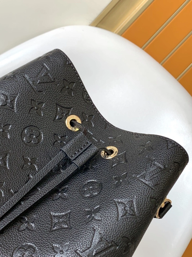 LV Bucket Bags 4194B-0226