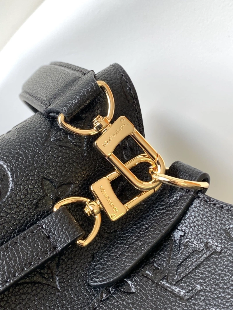 LV Bucket Bags 4194B-0226