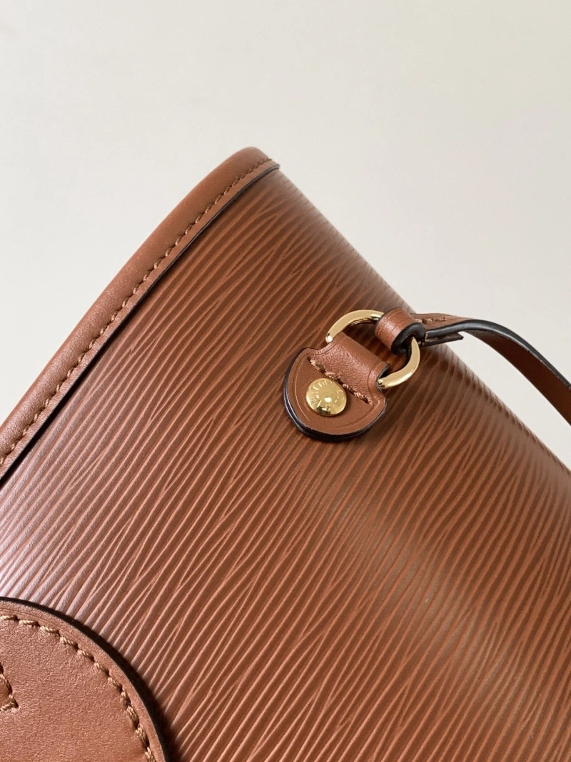 LV Shopping Bags 4194B-0246