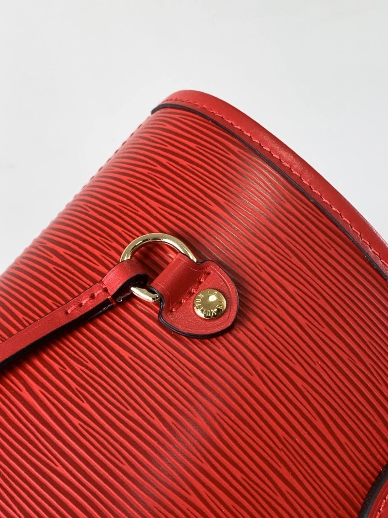 LV Shopping Bags 4194B-0247