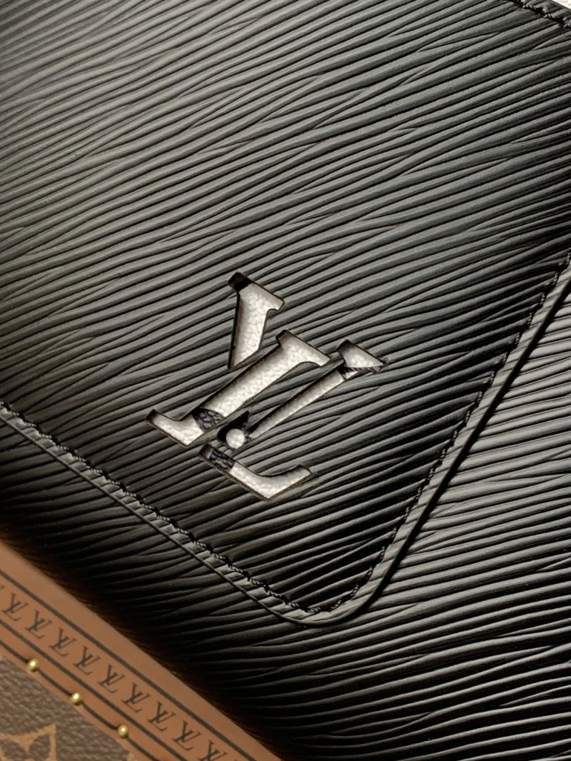 LV Top Handle Bags 4194B-0260