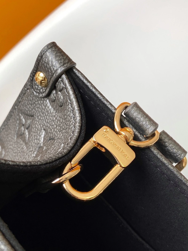LV Shopping Bags 4194B-0279